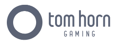Tom Horn