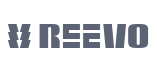 Relax Gaming