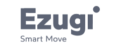 Ezugi