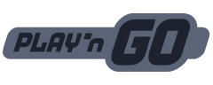 Evolution Gaming