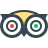 Tripadvisor Logo