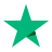 Trustpilot Logo