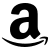 Amazon Logo
