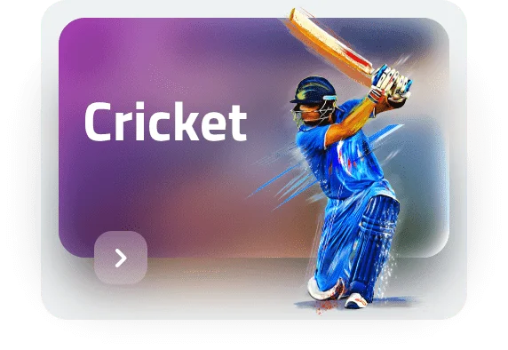 cricket
