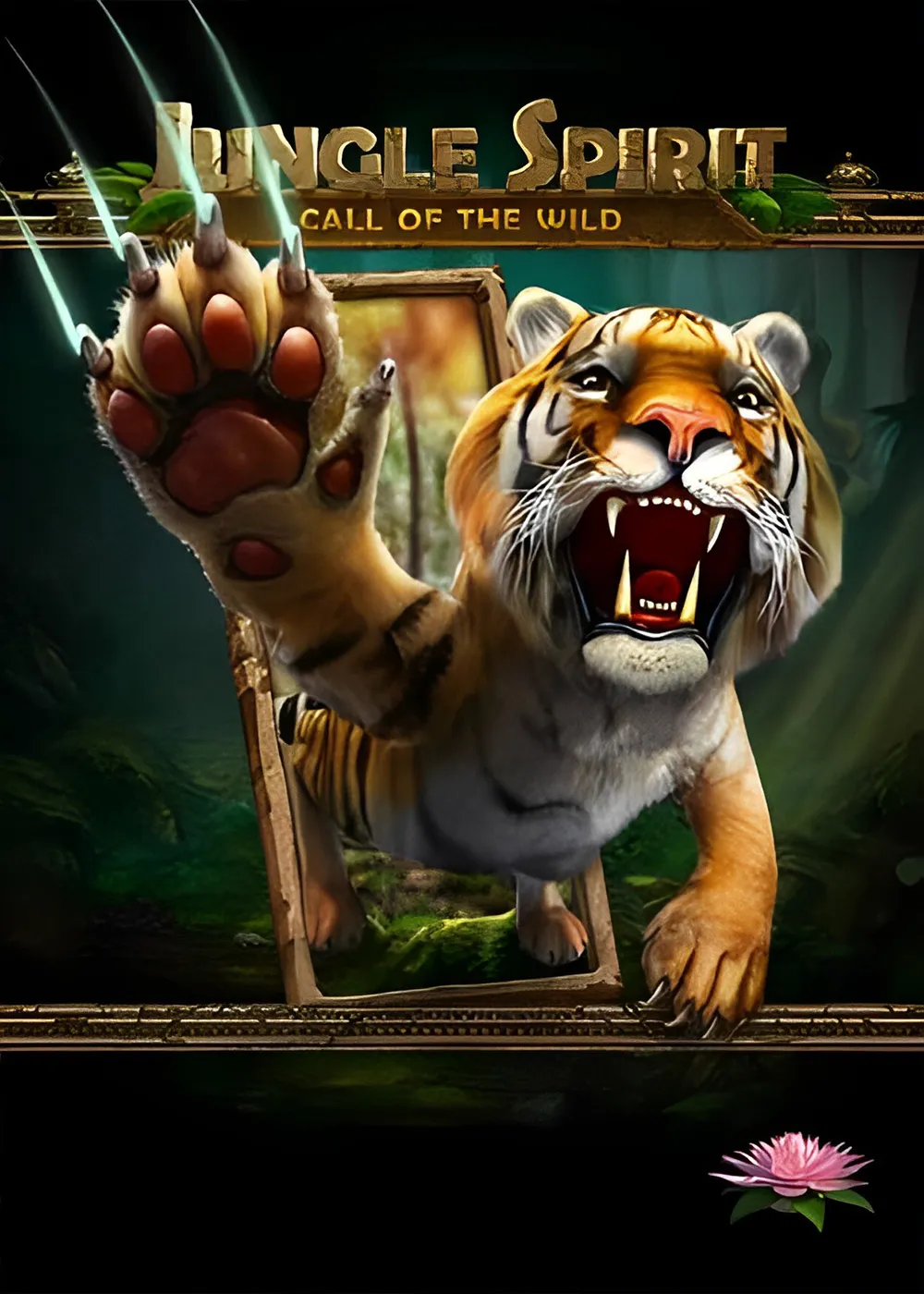 Game 2