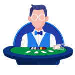 Live-casino-n-150x150