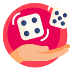 Table-Games-150x150