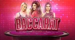 Baccarat