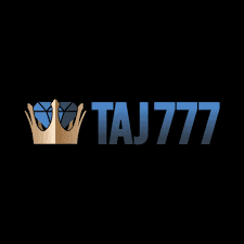 Taj777