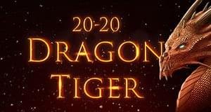 Dragon Tiger