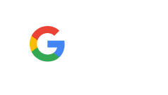 Paytm