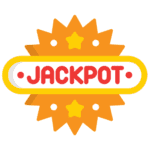 jackpot-1-150x150