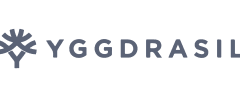 Yggdrasil