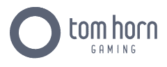 Tom Horn