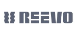 Relax Gaming
