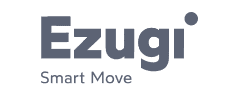 Ezugi