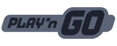 Evolution Gaming