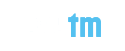 GPay