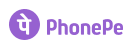 PhonePe