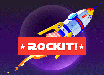 Rocket