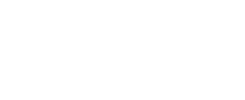 Skrill
