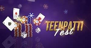 TeenPatti