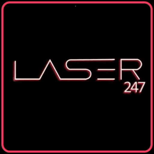 mylaser247.ind.in