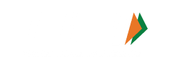 UPI
