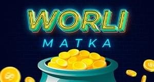 Matka